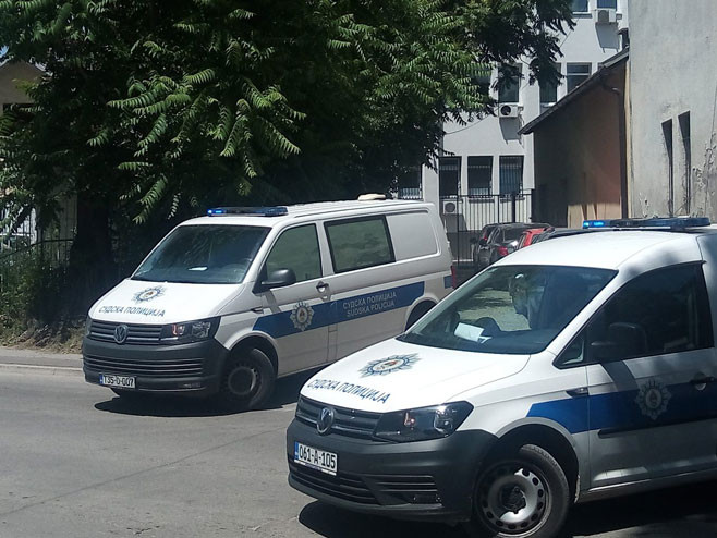 Direktor Sudske policije RS: Nama nije i ne može biti izdat nalog