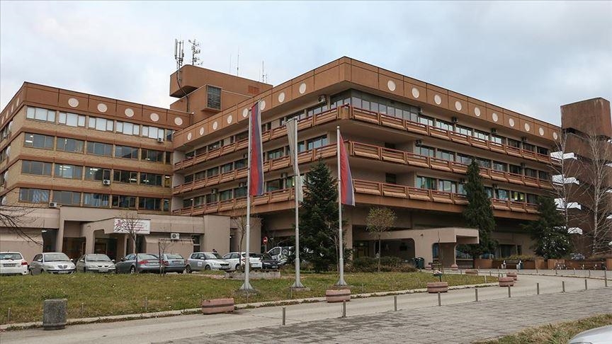 U RS-u testirano 769 uzoraka, koronavirus potvrđen kod 150 osoba