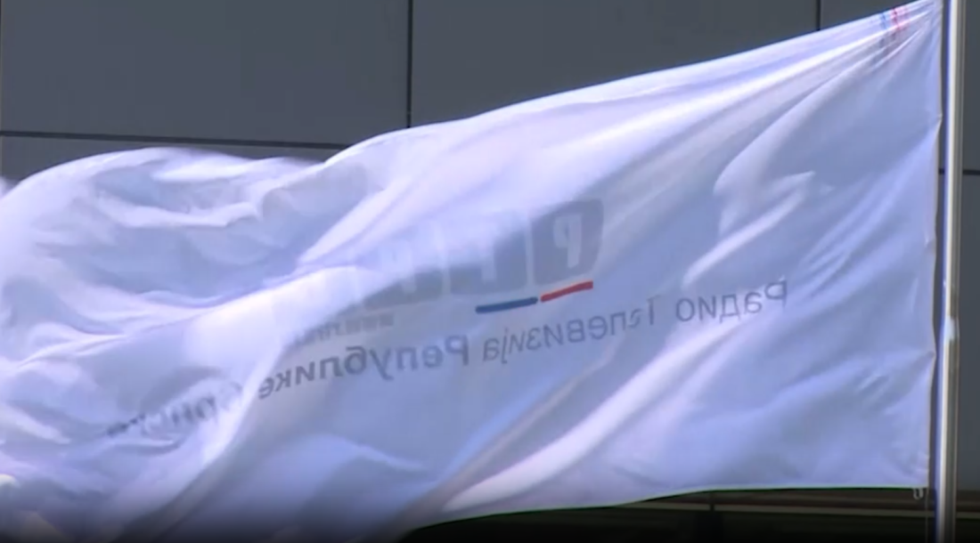 RTRS duguje BHRT-u 80 miliona KM, a FTV 0 (nula) KM