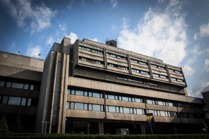 Sindikat: Očekujemo jači angažman OHR-a u pronalaženju rješenja za opstanak i funkcionisanje BHRT-a