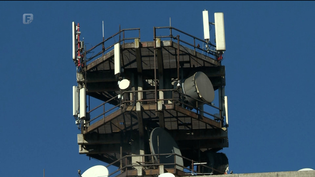 Forto: Četiri milijuna za BHRT, po tri milijuna javnim medijima u dva entiteta