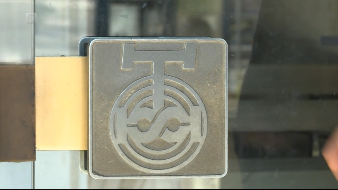 Sjednica Odbora sistema javnih RTV servisa nije održana, nisu došli iz RTRS-a