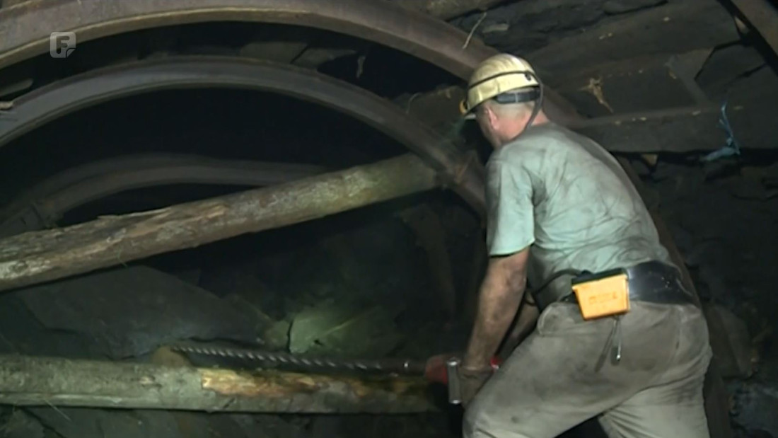 33. godišnjica najveće rudarske nesreće u Bosni i Hercegovini