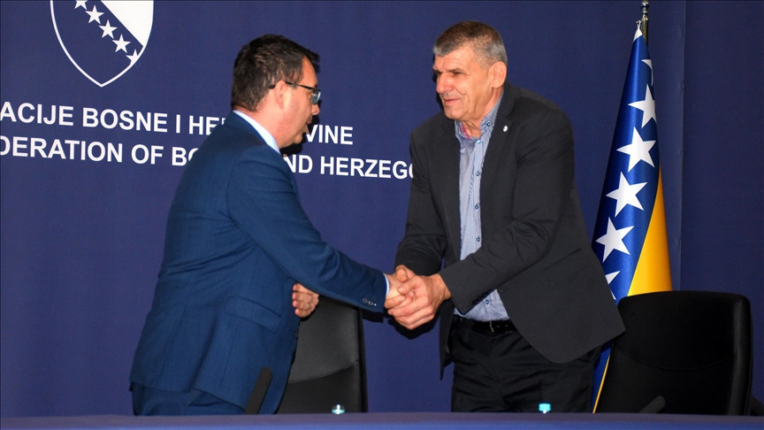 Rudarima veće plaće – građanima poskupljenje struje