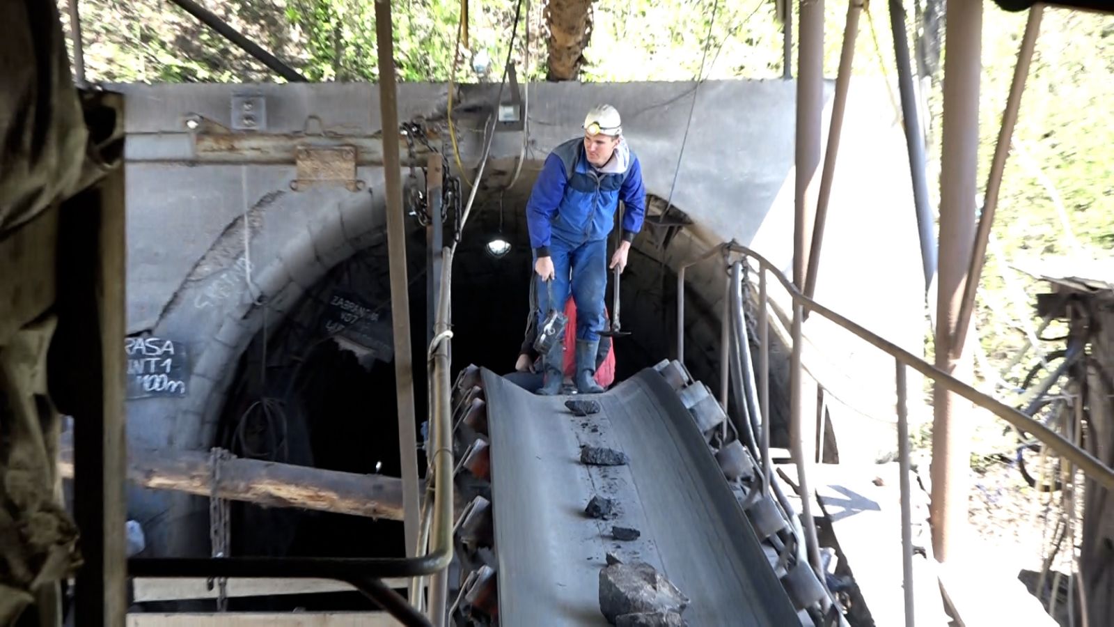 RMU 'Abid Lolić' obara rekorde, ali ih opterećuju nagomilani dugovi