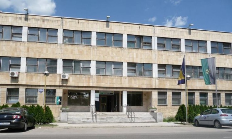 Radnici RMU Kreka najavljuju štrajk za 16. august