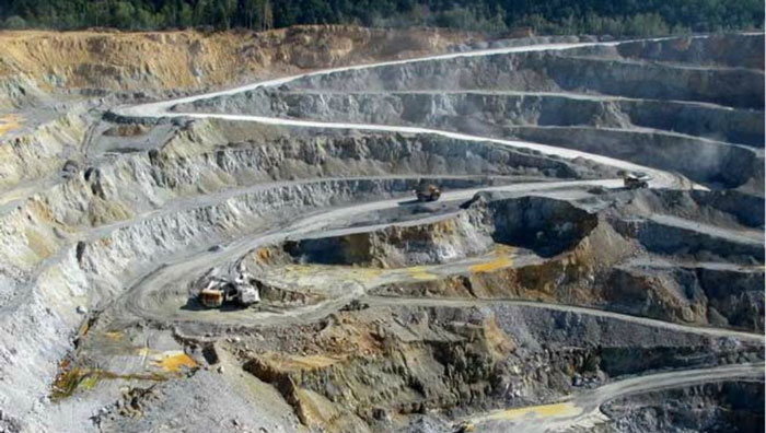 Čitavo selo kod Bora biće preseljeno zbog širenja rudnika