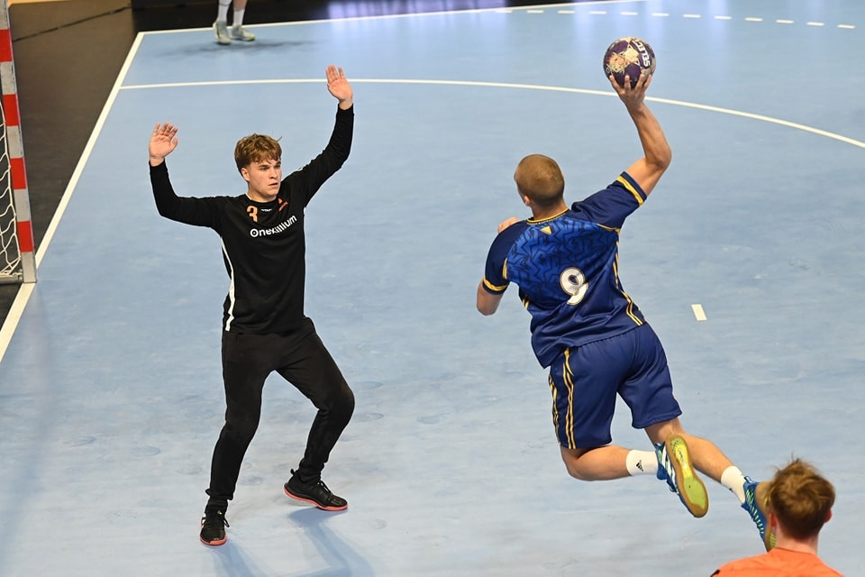 U18 rukometna reprezentacija BiH plasirala se na EURO 2026, sprema im se doček u Tuzli