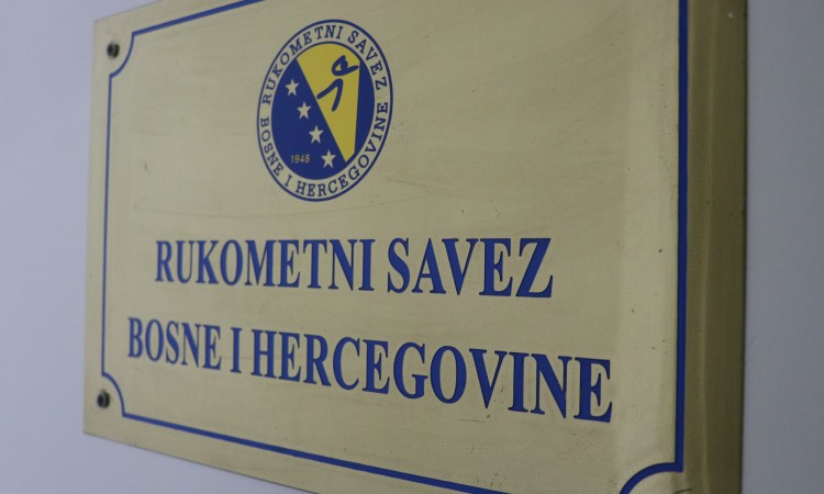 Poslanici PSBiH traže sredstva za žensku rukometnu reprezentaciju BiH