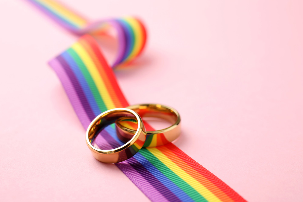 Rumunija nije spremna da prizna prava istospolnih parova