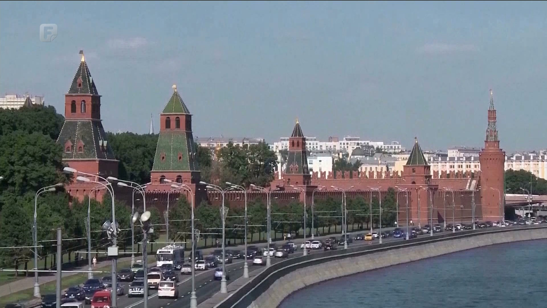 Nema optimizma pred pregovore SAD i Rusije o Ukrajini