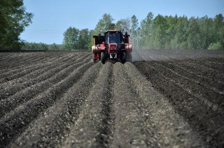 Rusija uvodi vanredno stanje u sibirskom regionu zbog obilnih kiša