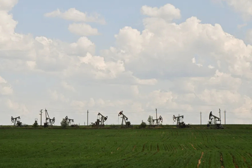 Rusija planira instalirati sisteme protivvazdušne odbrane na energetskim objektima