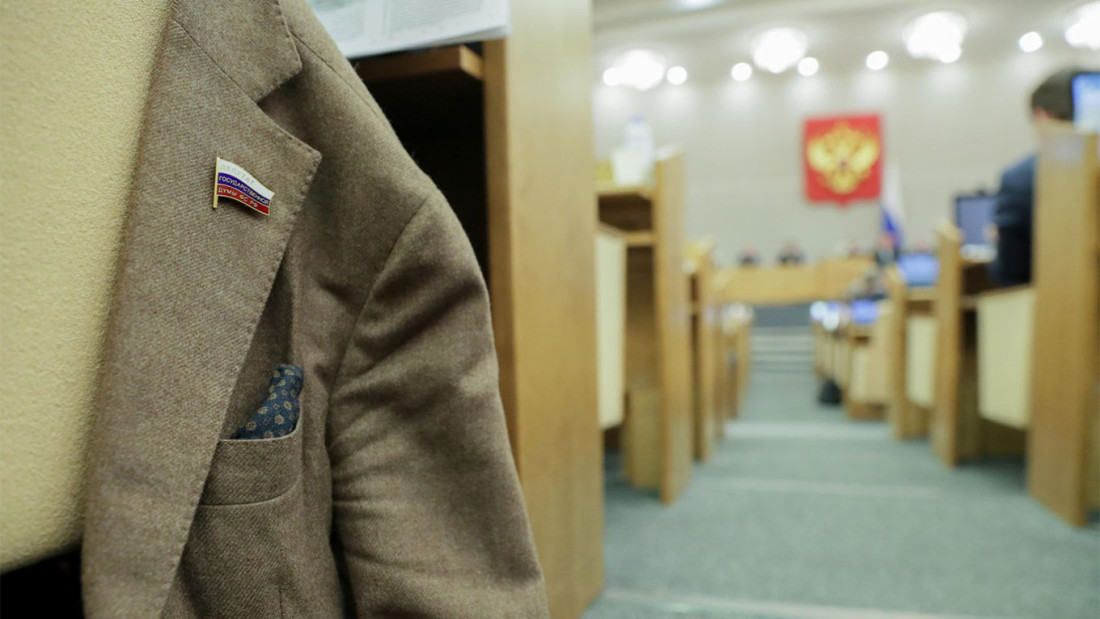 Rusija zabranjuje učešće na izborima građanima koji su označeni kao „strani agenti“