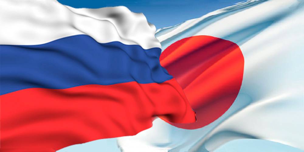 Moskva razmjestila raketne sisteme na sporna ostrva