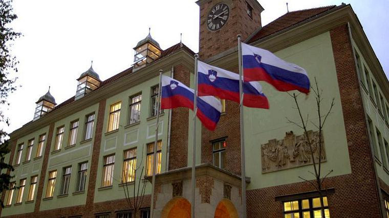 Slovenija ruskog diplomatu proglasila nepoželjnim, mora napustiti zemlju do 28. marta