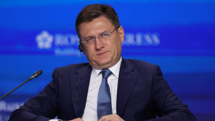 Rusija odgovorila na Trumpovo upozorenje, tvrdi da njena ekonomija nije pred kolapsom