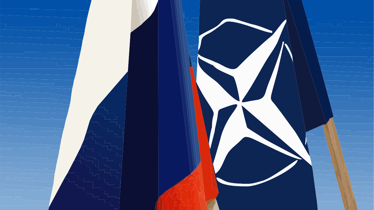 Ruska ambasada pojasnila svoje stavove o BiH i NATO-u