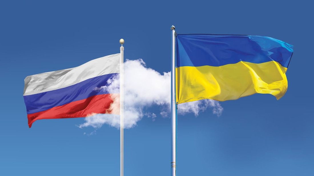 Rusija tvrdi da je osujetila ukrajinske napade dronovima u regijama Brjansk i Kursk