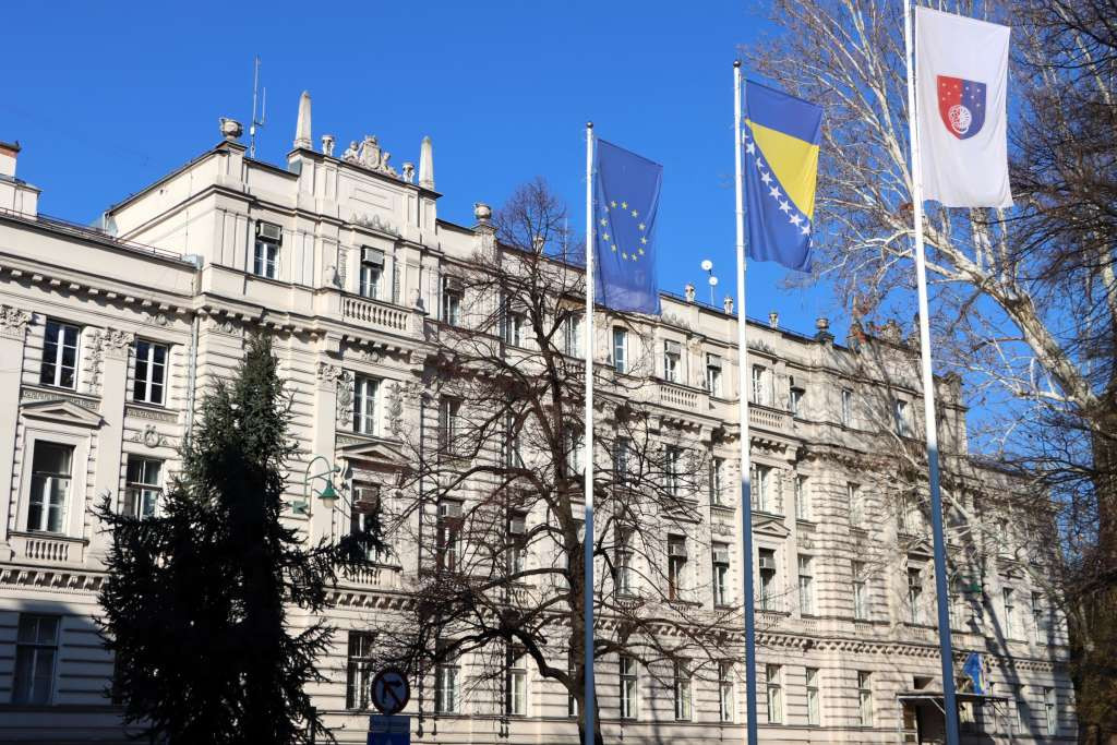 Ministarstvo zdravstva KS implementira značajnu olakšicu za ratne vojne invalide