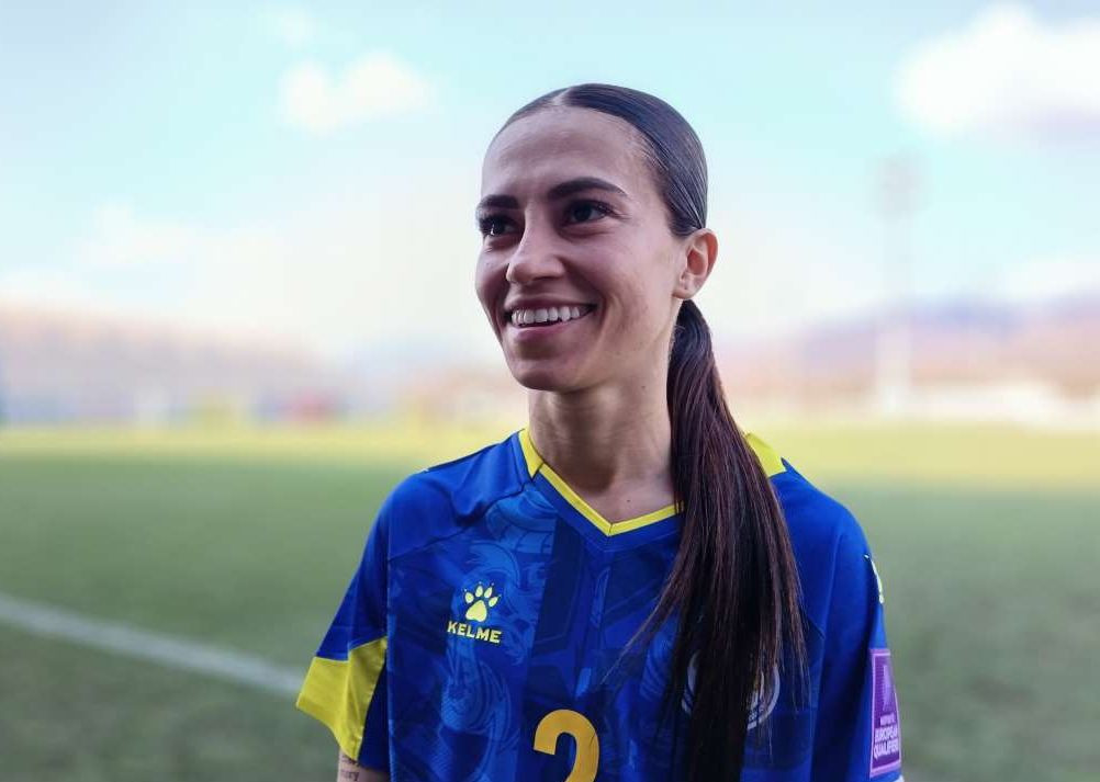 Šabanagić i selektor Hodžić zadovoljni rezultatom i pobjedom protiv Estonije u Zenici