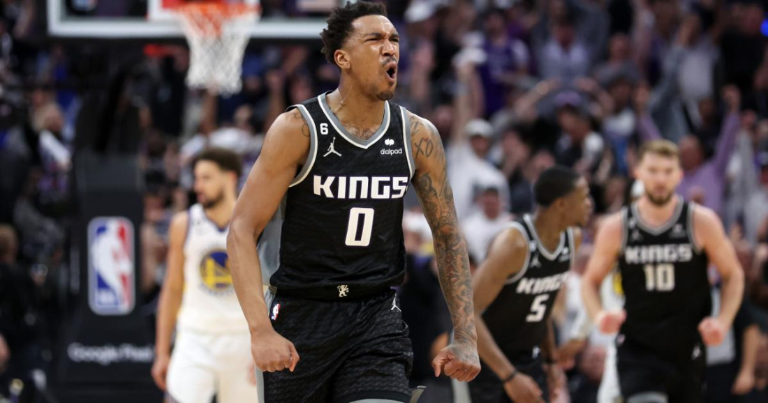 De'Aaron Fox najbolji igrač NBA lige u odlučujućim trenucima