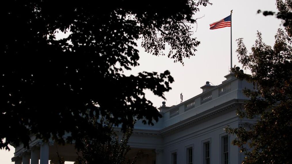 SAD pozvao na hitno oslobađanje tokom puča pritvorenog premijera Sudana