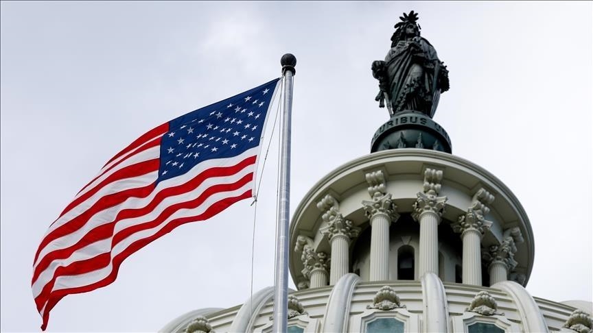 SAD Ukrajini pružaju još 800 miliona dolara pomoći