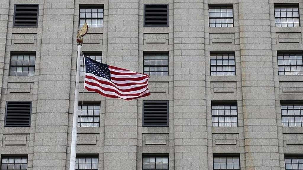 Blinken: Sjedinjene Američke Države otvorile ambasadu na Solomonskim otocima