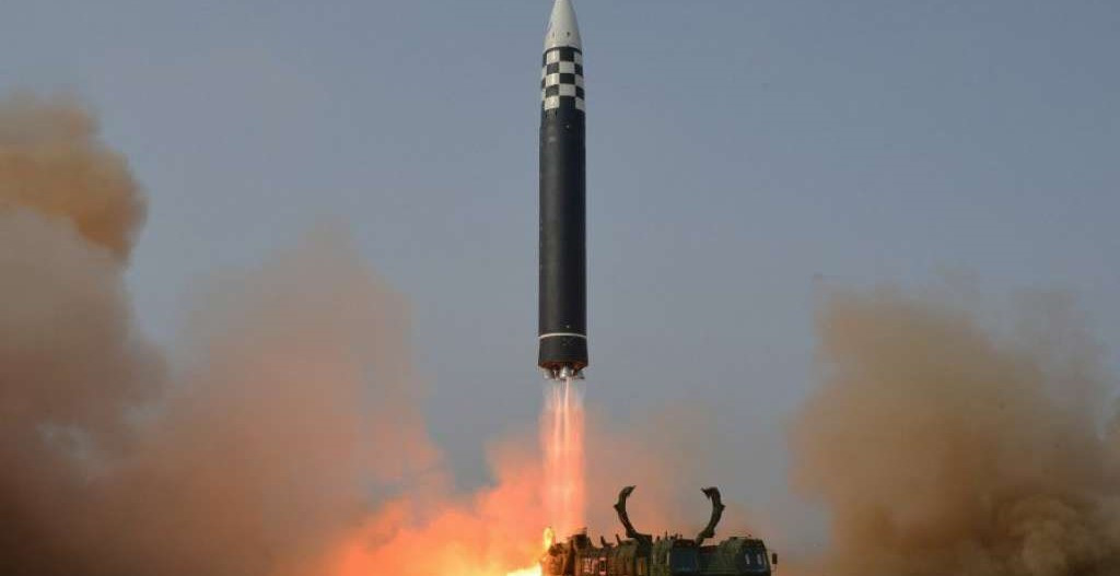 SAD prestaje dijeliti s Rusijom podatke o nuklearnom naoružanju