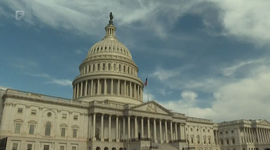 State Department objavio izvještaj o investicijskoj klimi u BiH