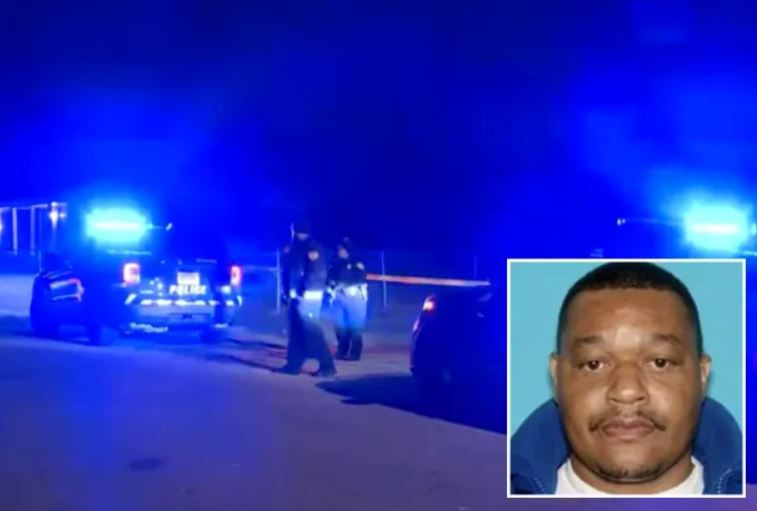 Muškarac u Memphisu izvršio samoubistvo nakon ubistva tri žene i djevojčice