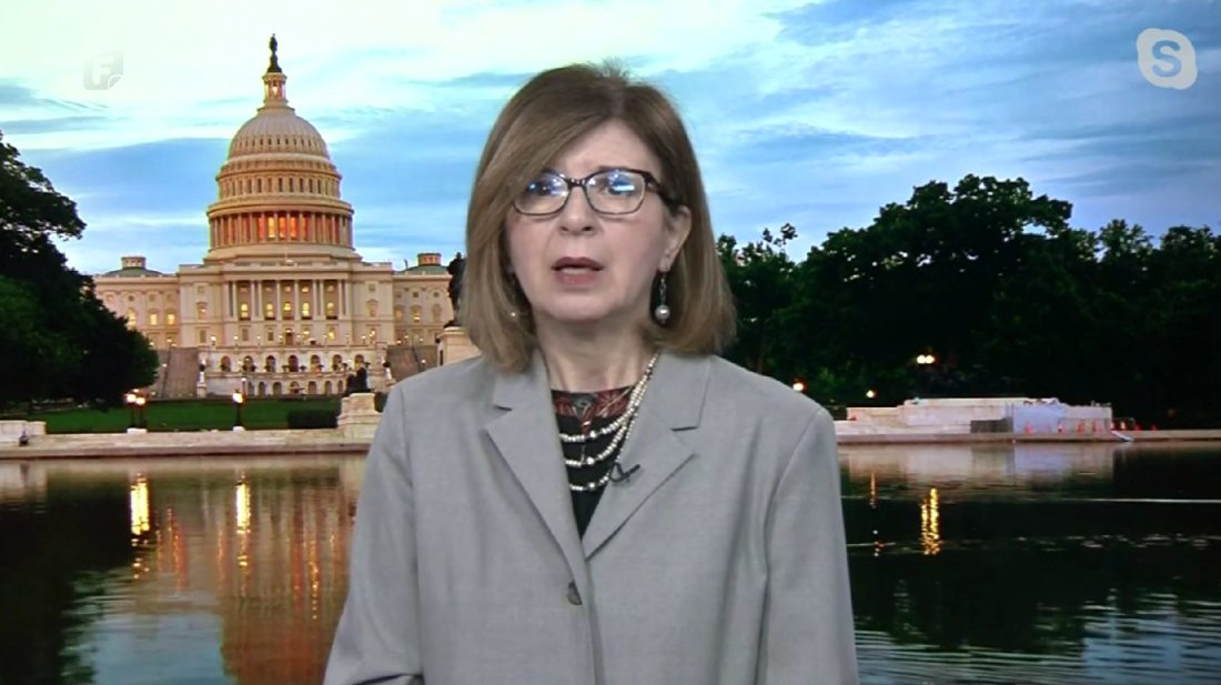 Pećanin-Allison: Više se pouzdajte u sebe, umjesto da očekujete pomoć sa strane