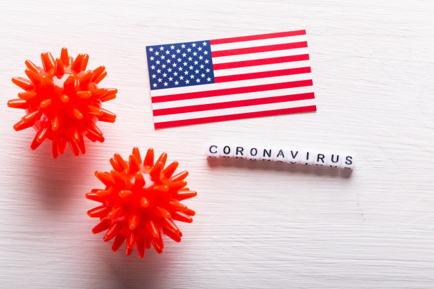 Južnoafrička varijanta virusa prvi put uočena u SAD-u