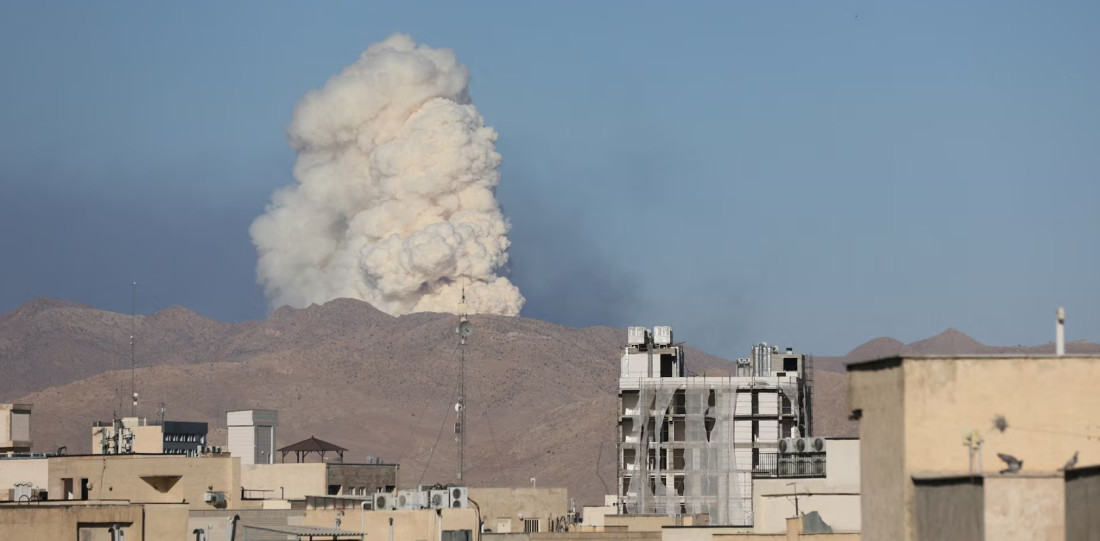 Pentagon: Iranski nuklearni program unazađen za jednu do dvije godine