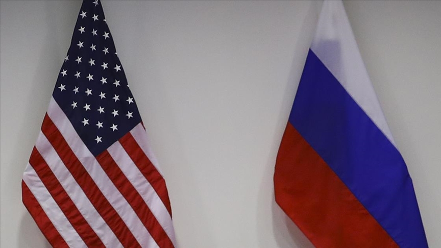 Rusija uručila protestnu notu američkom ambasadoru