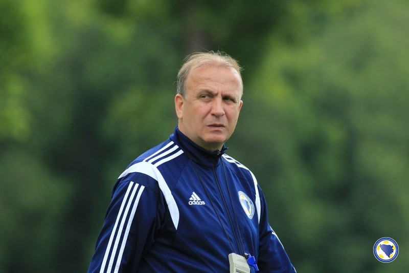 10. oktobra otvaranje stadiona 'Sakib Malkočević Sok'