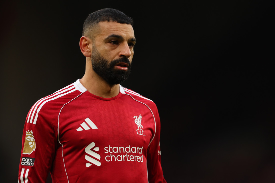 Liverpool bolji od Fulhama, gol Salaha