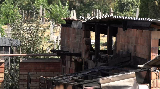 Stradala porodica u Srbiji nije bila na evidenciji Centra za socijalni rad