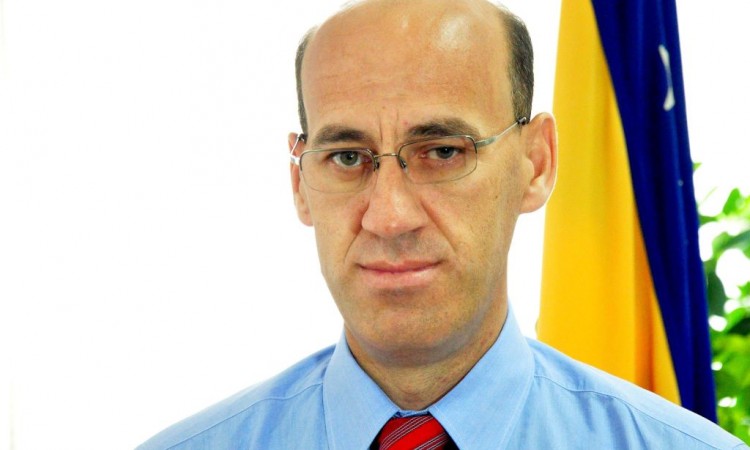 Salkić: U Bratuncu, Foči i Vlasenici prekršen Ustav entiteta RS