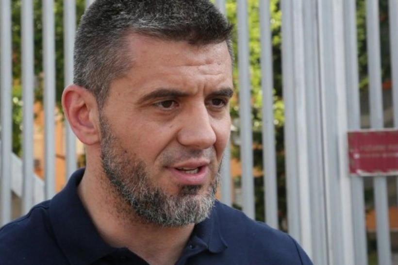 Salko Zildžić priznao krivicu