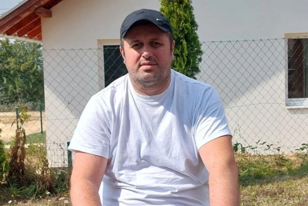 Pomozi.ba pokrenulo apel za pomoć Samedu Alomeroviću