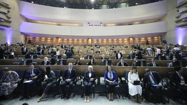 Sarajevo: Počeo Digitalni samit Zapadnog Balkana