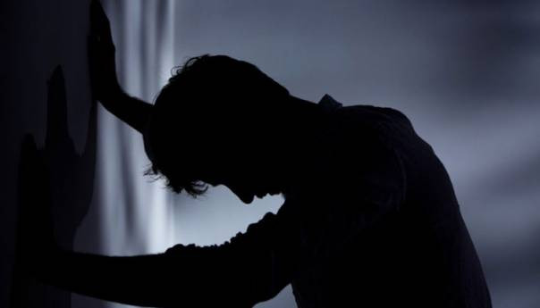 Alarmantno: Porast broja samoubistava u BiH - neophodno ojačati sistem zaštite mentalnog zdravlja