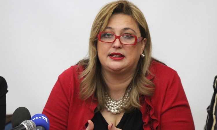 Filipović-Hadžiabdić: Gender pitanja ne zadiru u oblast nacionalnih interesa