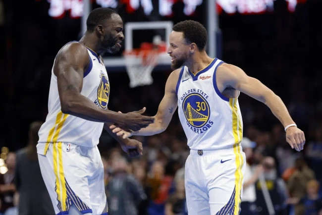 ALL-star vikend 2025. godine u San Franciscu