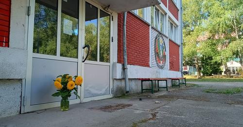 Dan žalosti u Federaciji BiH zbog trostrukog ubistva u Sanskom Mostu