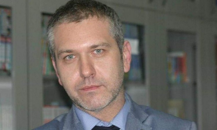 Ramazanije - izložba bošnjačke pobožne poezije u galeriji Preporod