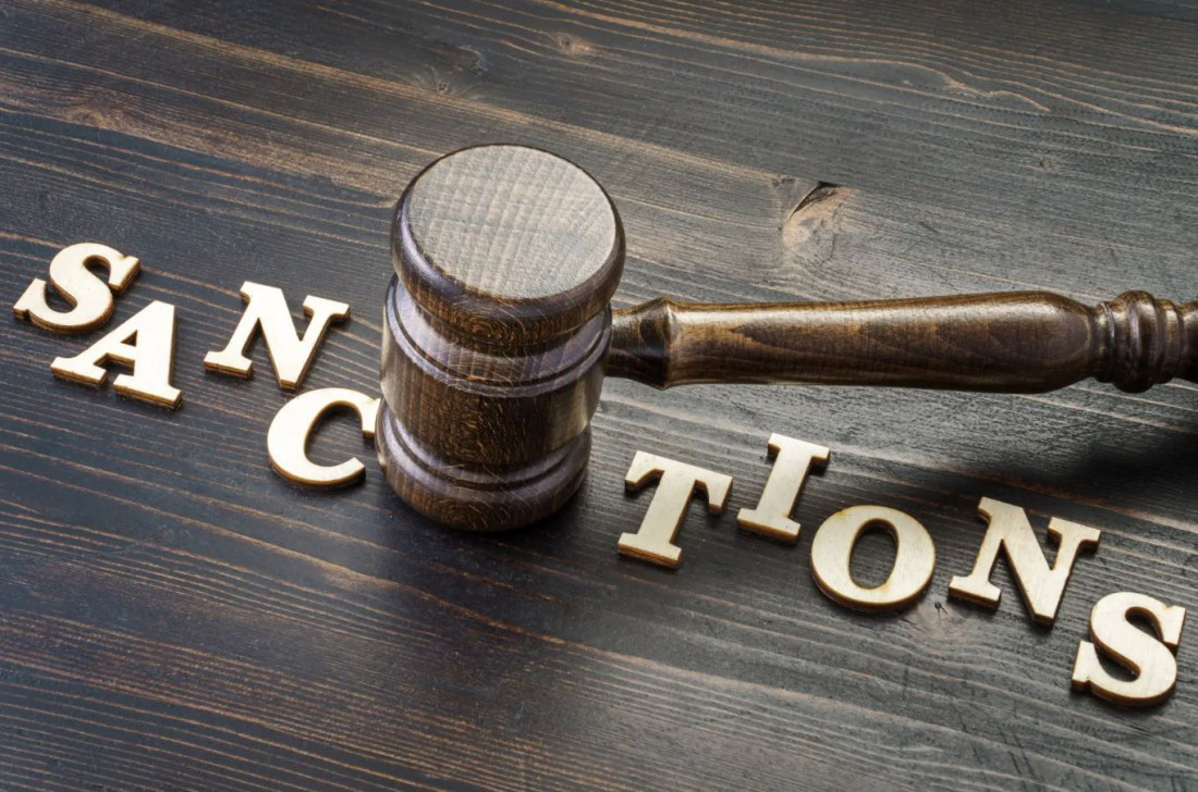 Proširena američka lista sankcionisanih sa Zapadnog Balkana