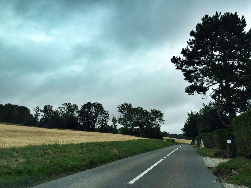 Švicarska, Nizozemska i Beligija rangirane kao zemlje u kojima je najbolje voziti